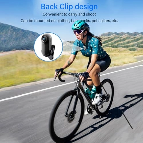 24zfb1g5h7 - 1080p 30FPS