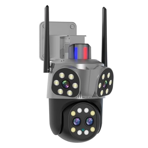 CM-Q840