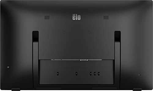 2770L - E511602 27 Inches 1920 x 1080