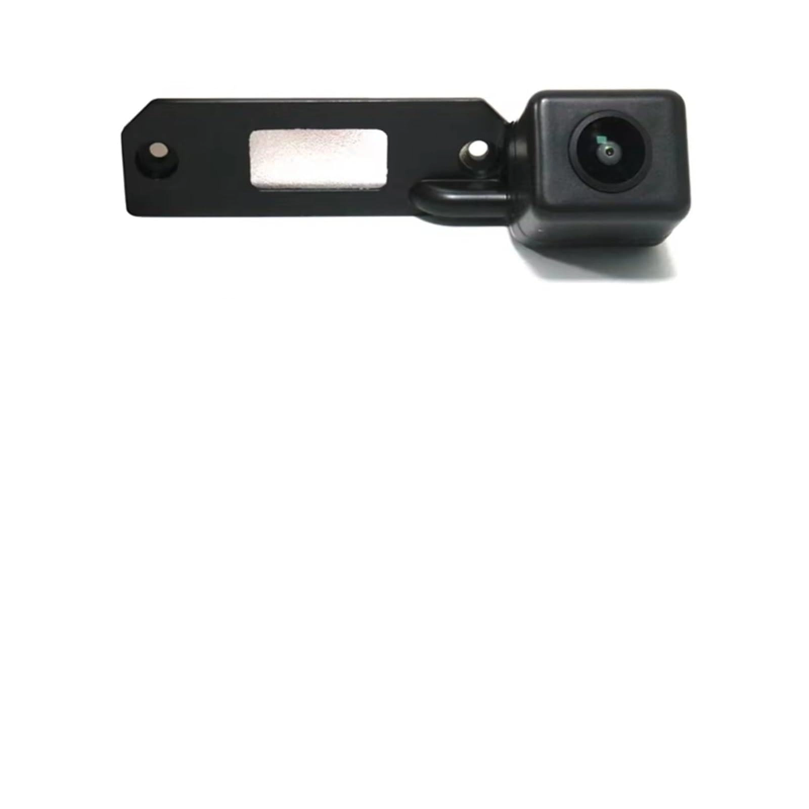 Rear View Camera - Night vision Ahd1080P