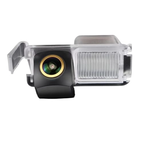 56054158AB - Night vision Wireless 1080P