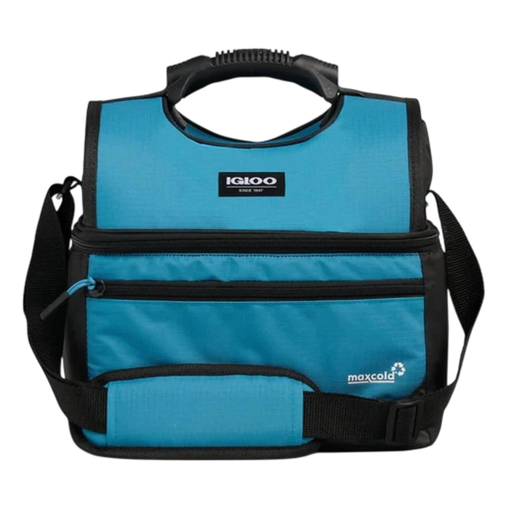 Snapdown Cooler Bag - 32L