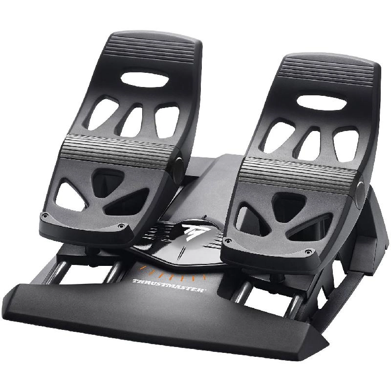 Thrustmaster T.Flight Add-on