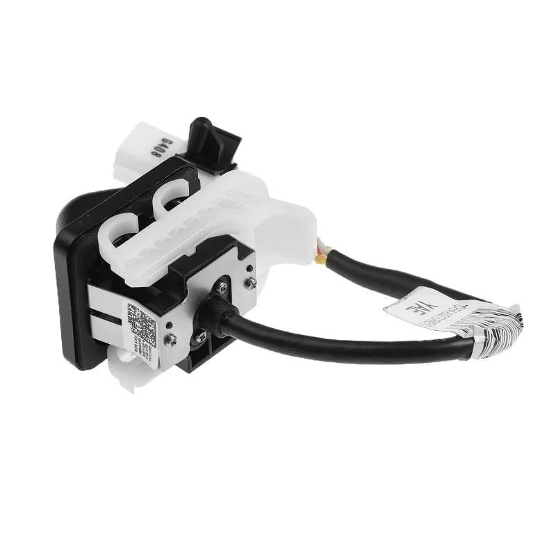 Reverse Camera - Rear View Backup For Kia Forte 2016-2018