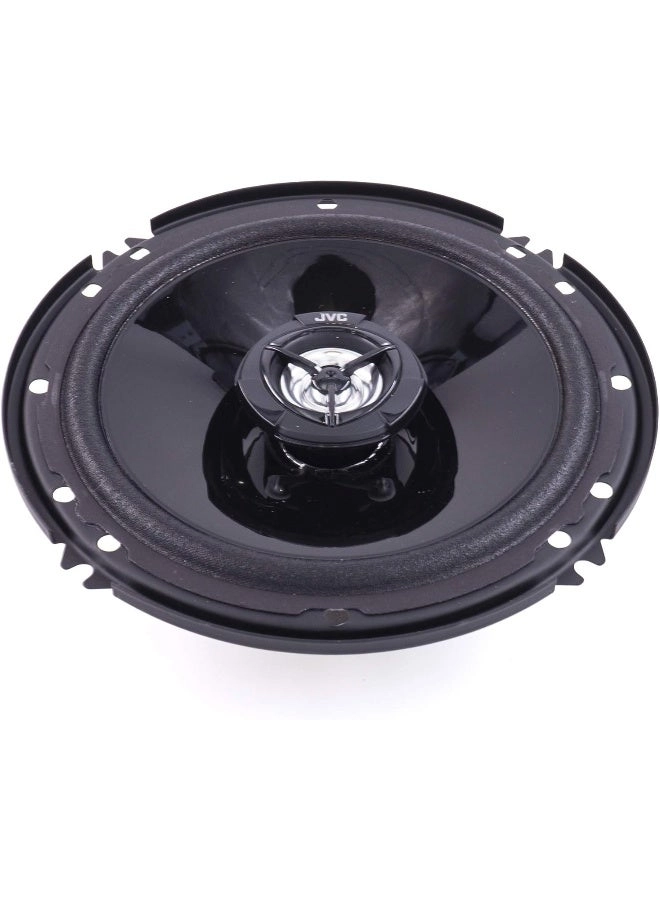 CS-J620 - 6.5" 2-Way