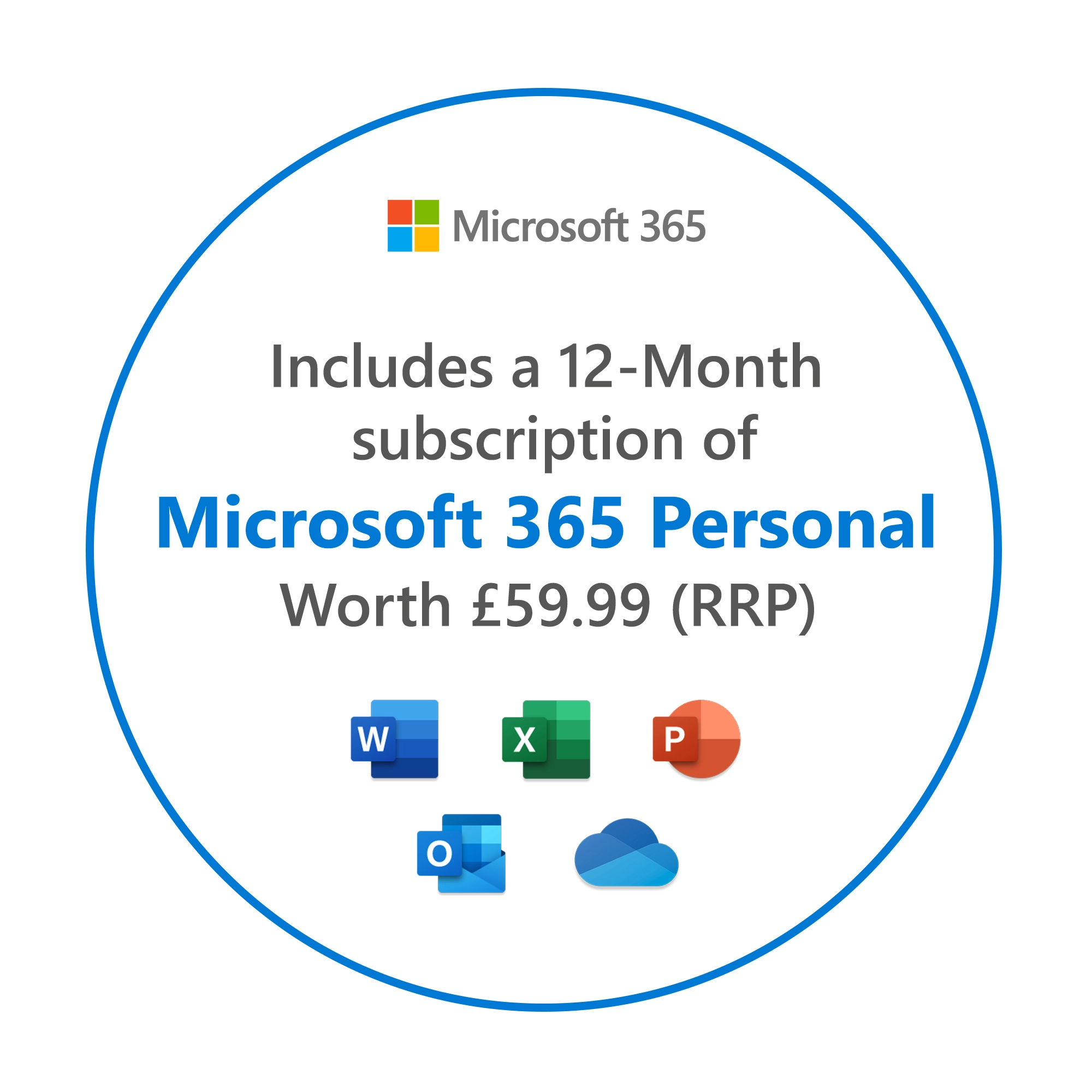 IdeaPad 1 1i - 14'' Celeron N4020 4GB DDR4 128GB SSD