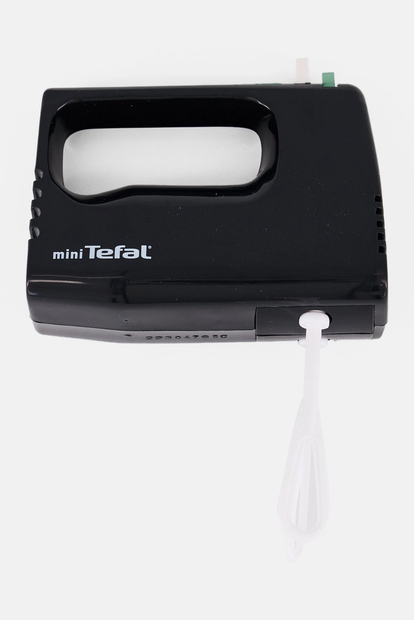 Mini Tefal Hand Mixer