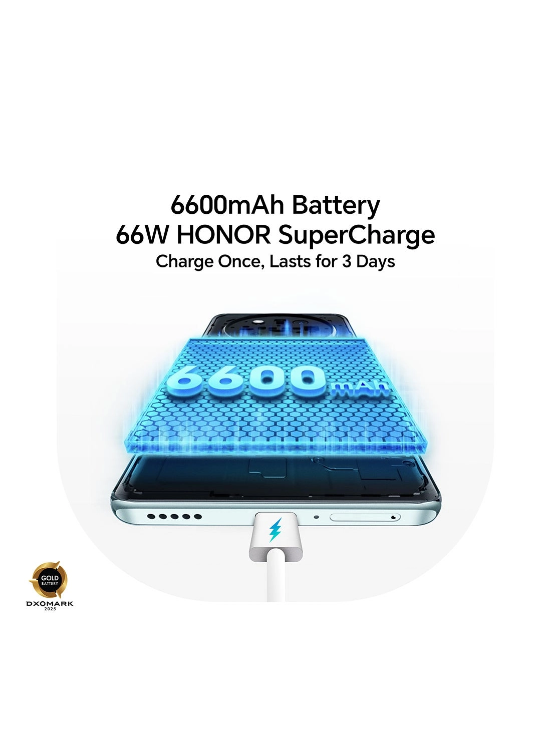 X9C - 12GB 256GB + X5 Buds + Case + Warranty