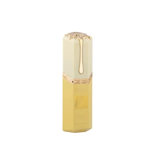 Shirin Vanilla Addict Eau de Parfum 100ml