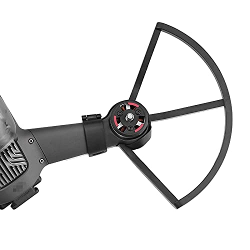 5328S Propeller Protector