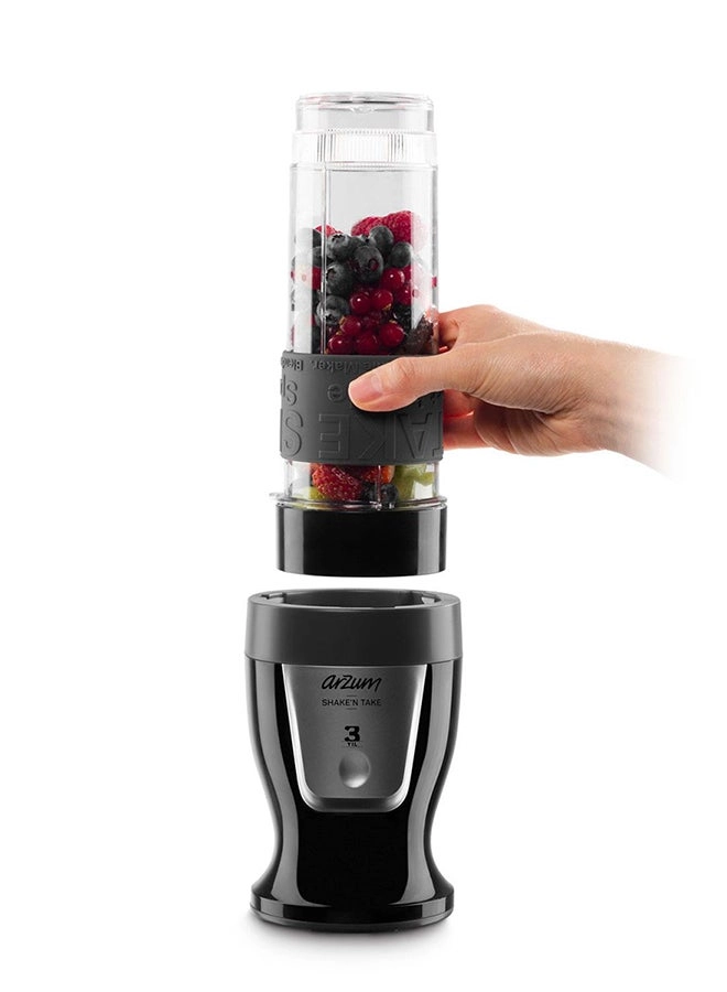 personal-size-blender-5