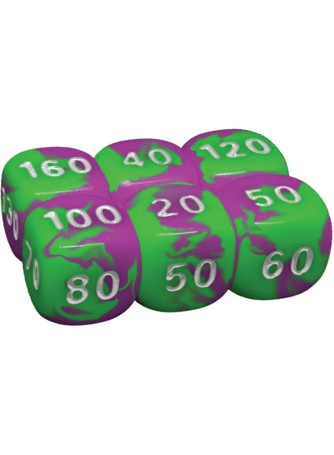 Scarlet and Violet Shrouded Fable Elite Trainer Box