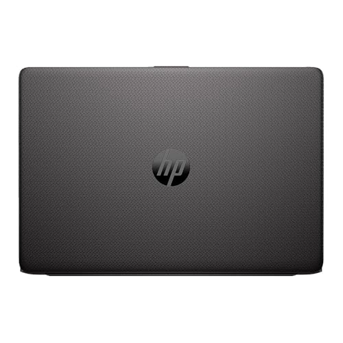 250 G9 - 15.6'' Core i3-1315U