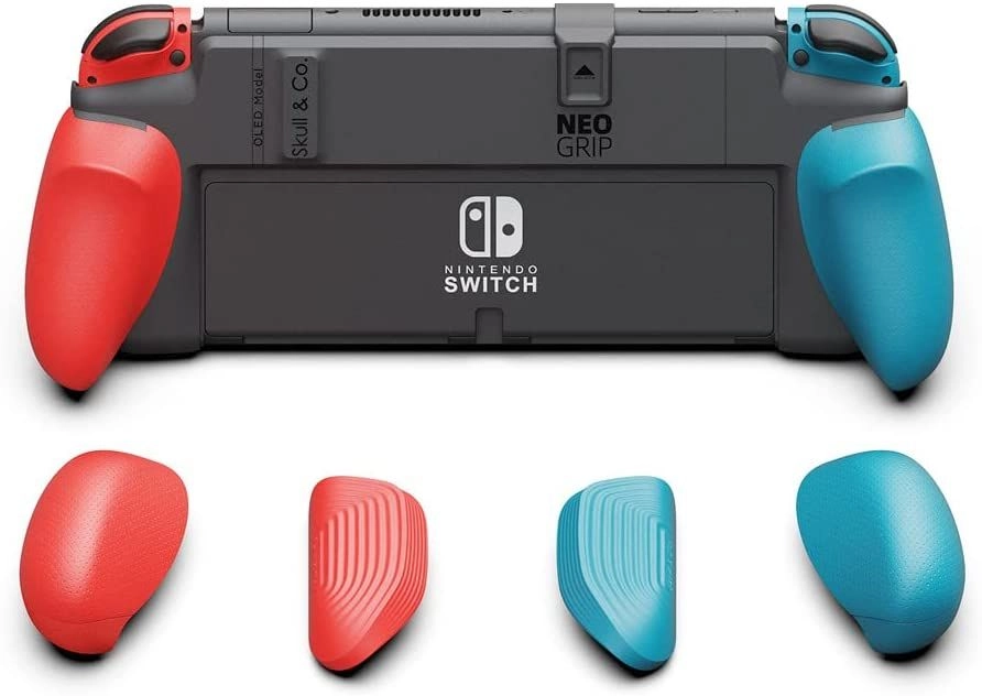 NeoGrip - Switch Bundle