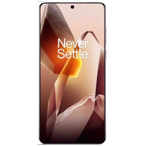 13 - 12GB 256GB