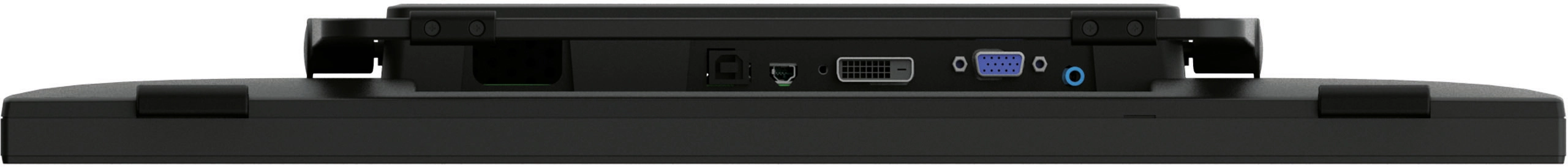 T2255MSC-B1 - 21.5" 1920x1080