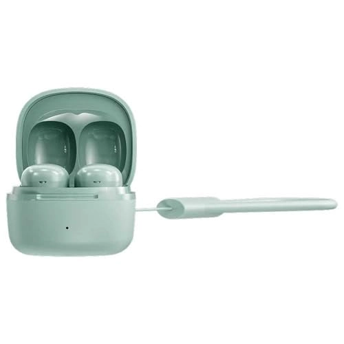 OnGo 4 Wireless Earbud