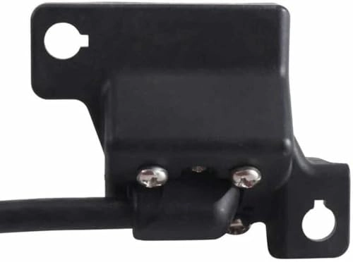 95760-M4000 - Night Vision