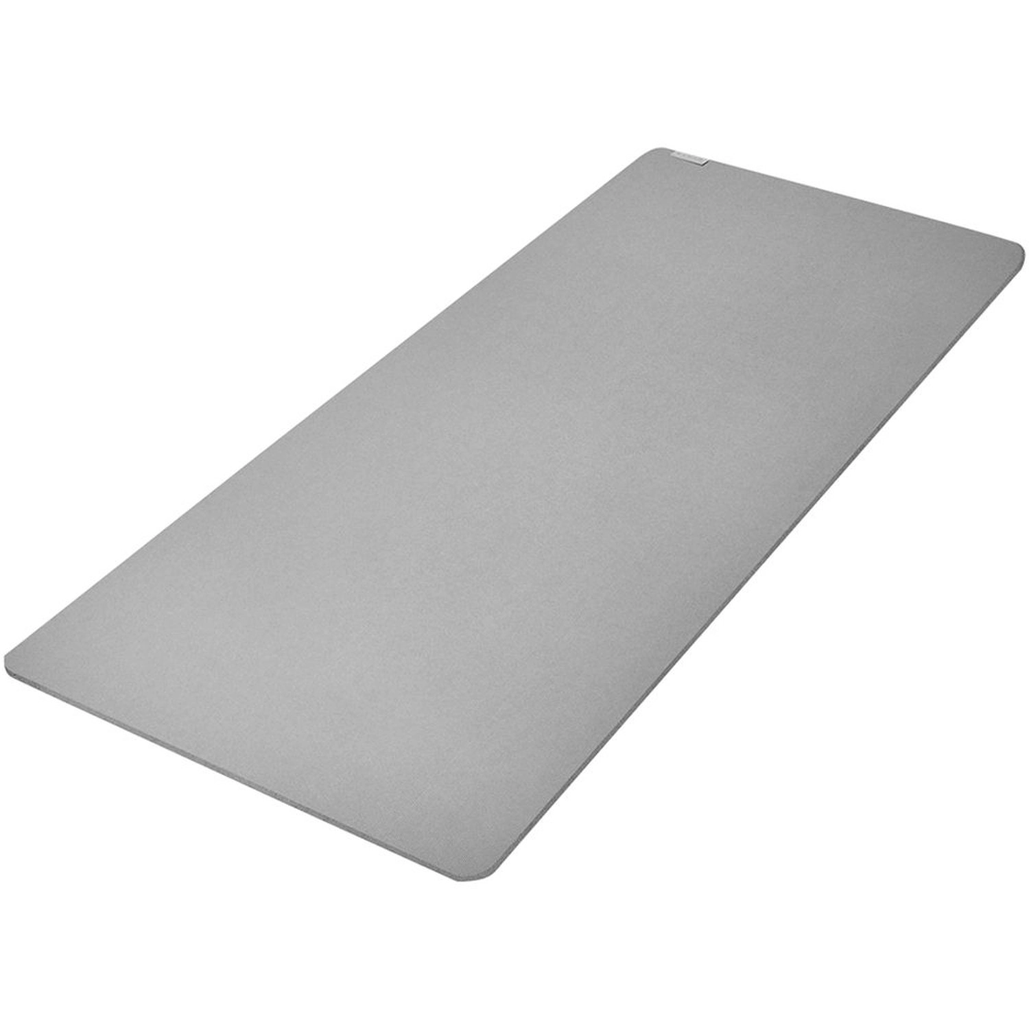 Razer GigantusV2 XXL Cloth Gaming Mouse Pad - 94x41 cm