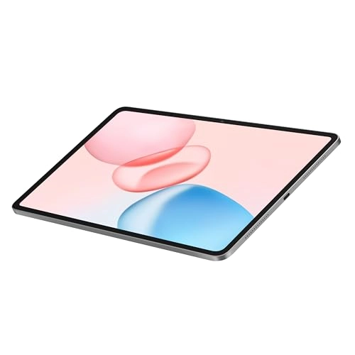 Pad 10 - 256GB 12.1"