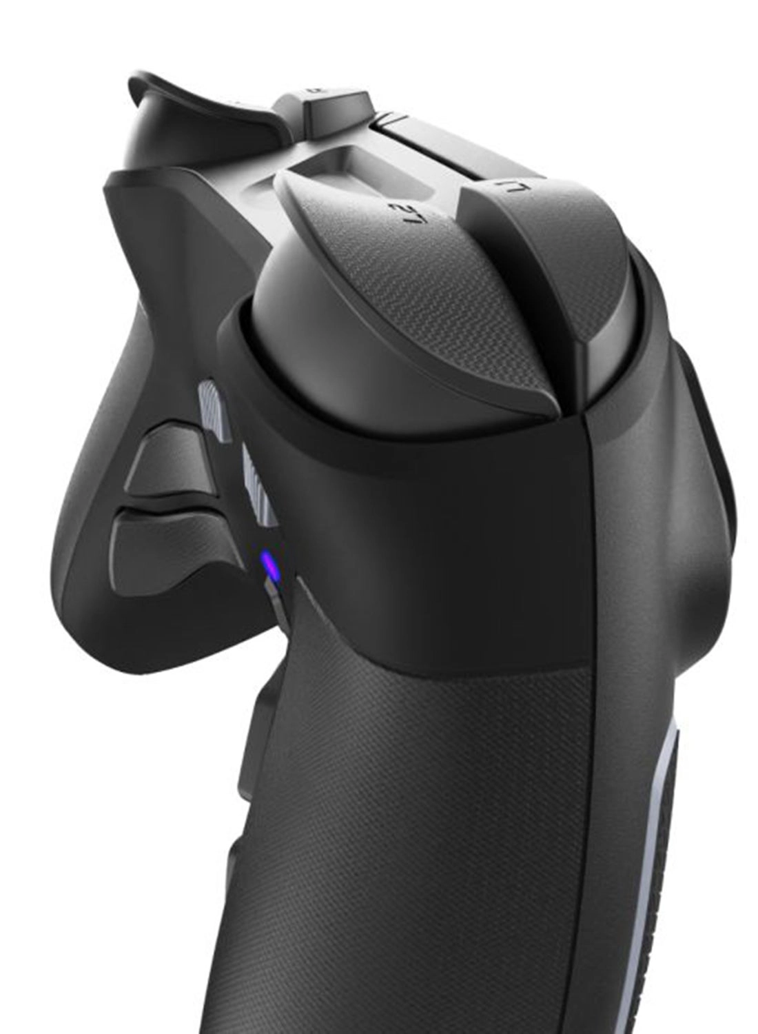 Victrix Pro BFG Reloaded (PS5) Black