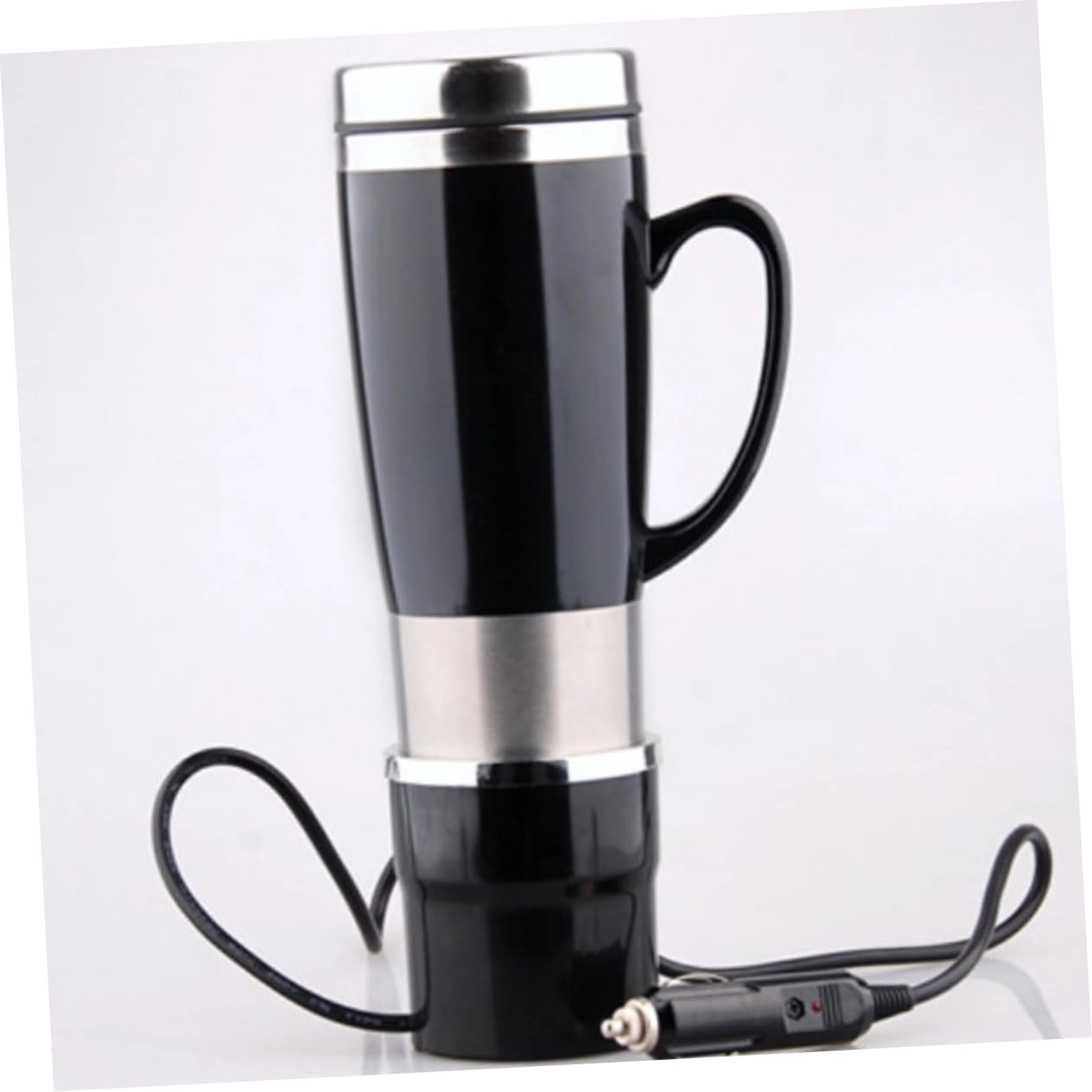 Electric Kettles 6SJL20S021716HE8XC7