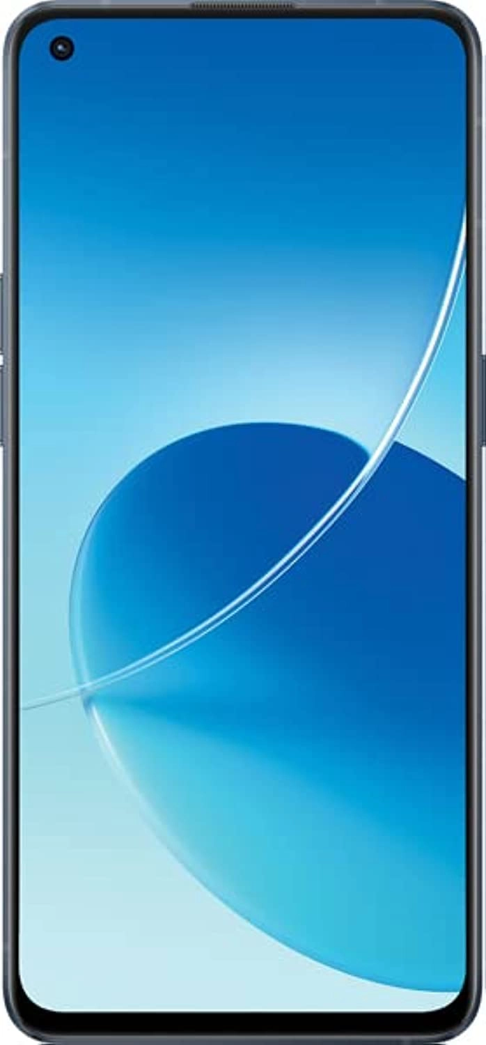Reno6 - 8GB 128GB
