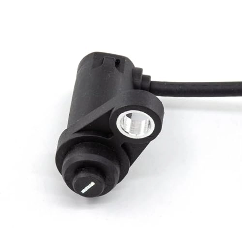 abs wheel speed sensor - Rear Right Compatible With Mitsubishi L200 Triton