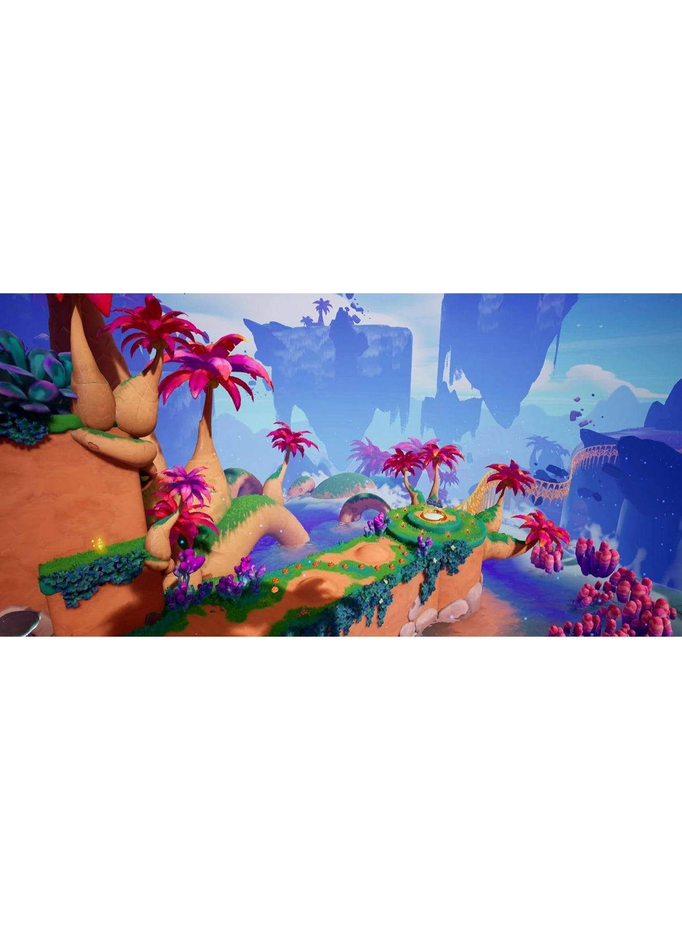 The Smurfs: Dreams [Reverie Edition] | Nintendo Switch