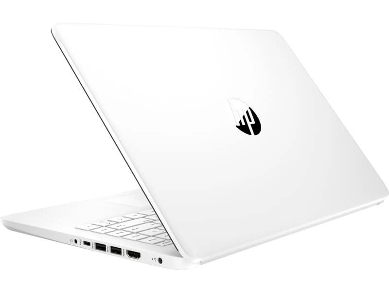 14s - 14'' 512GB 8GB Core i7-1255u