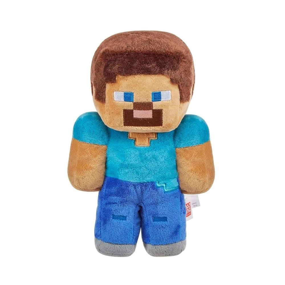 PLAY-BY-PLAY Steve Plush