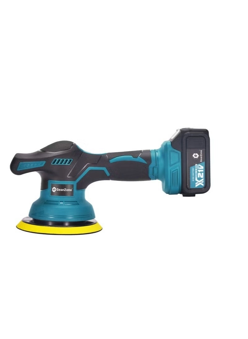 yy011-pt - 6-inch