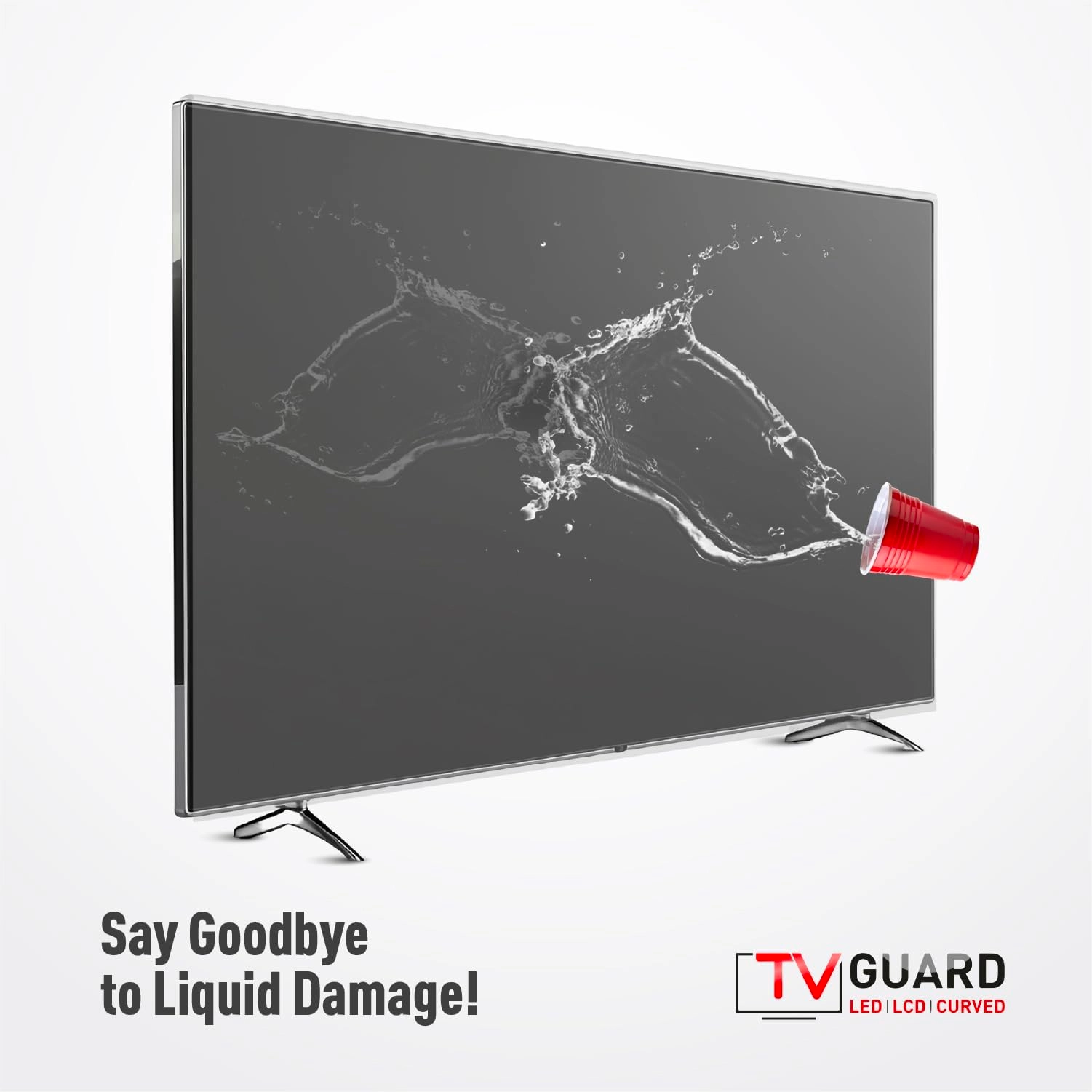 TvGuard