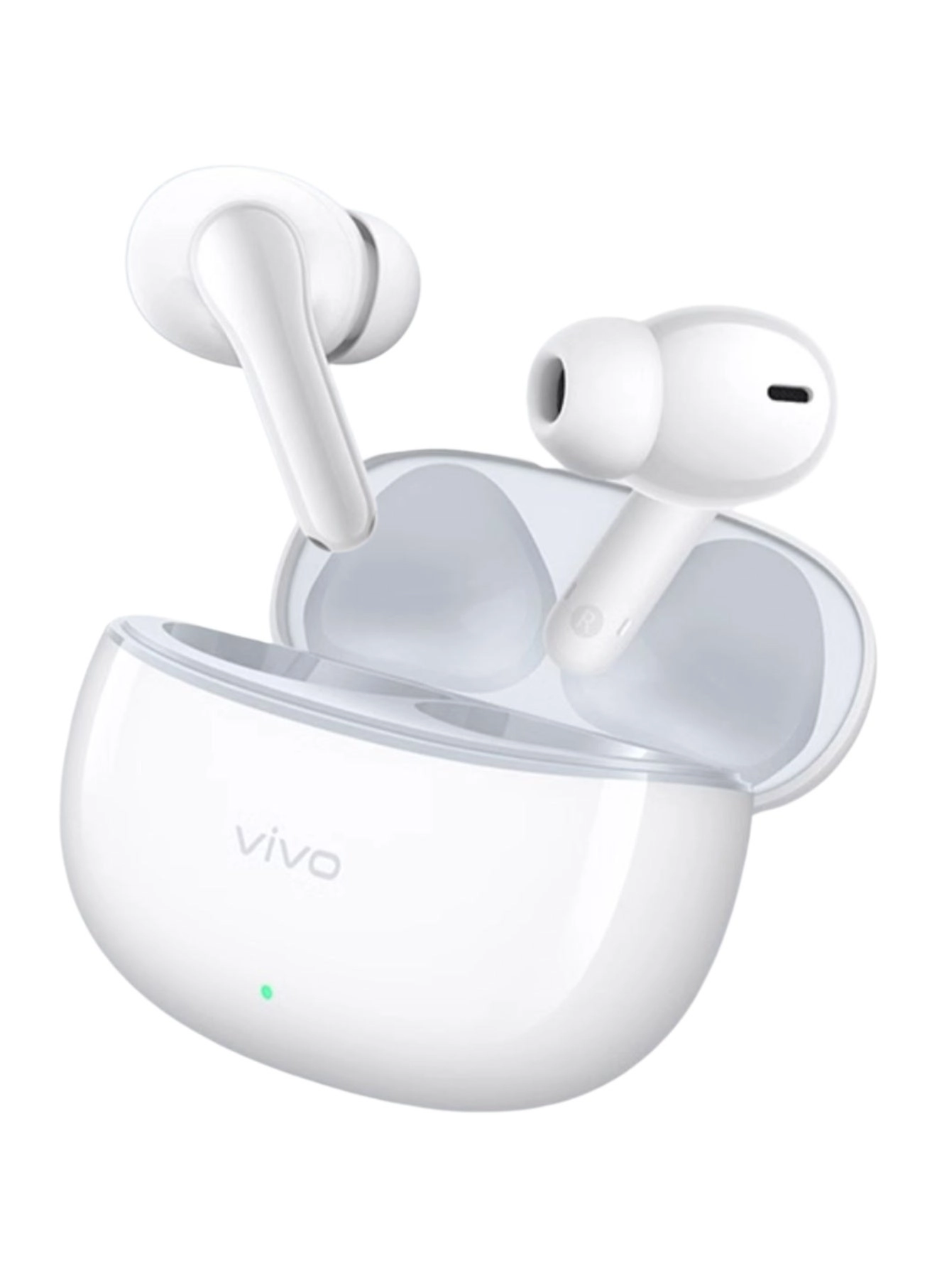 TWS 3e Wireless Earbud