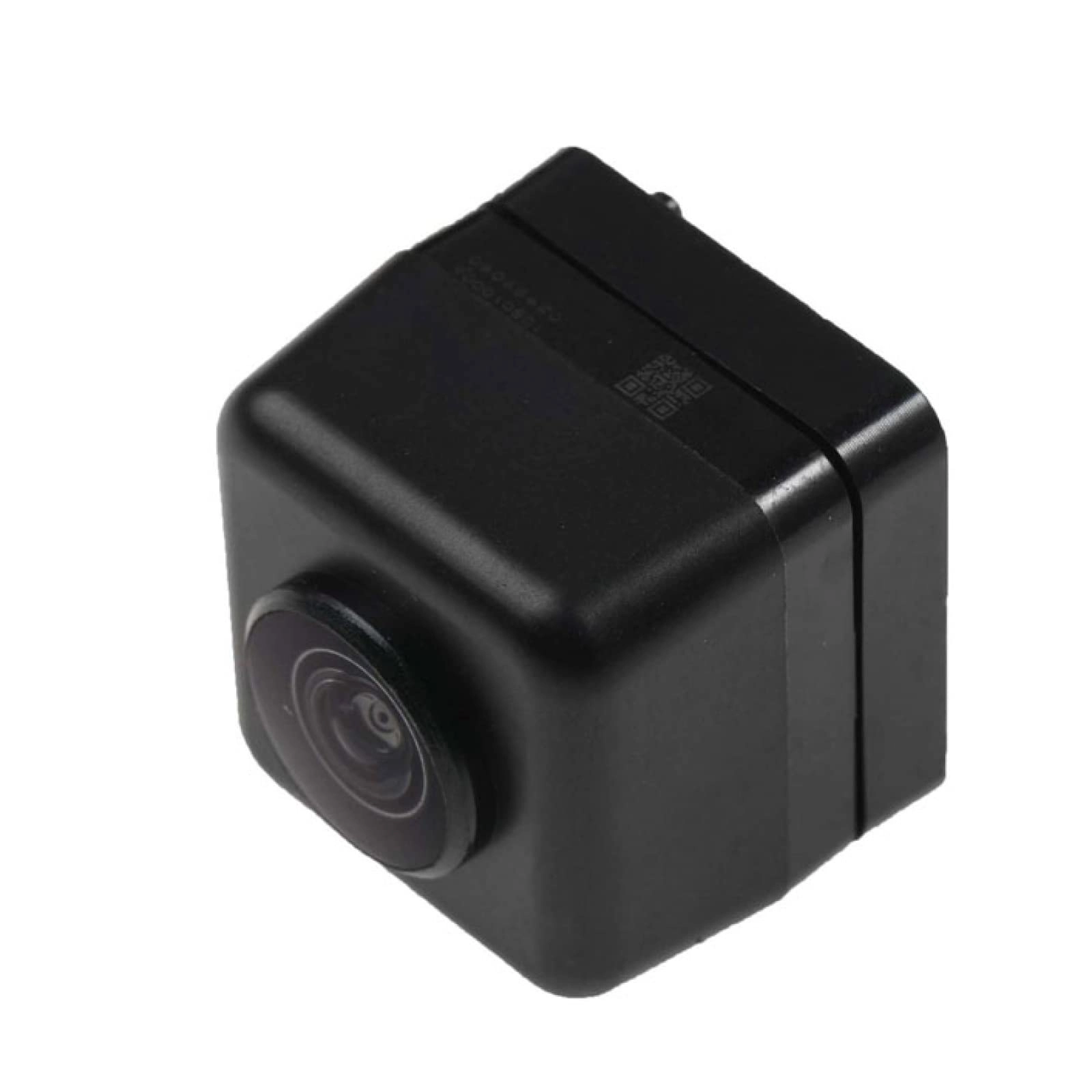 MACHEA 86267-VA510 - Night vision Wired