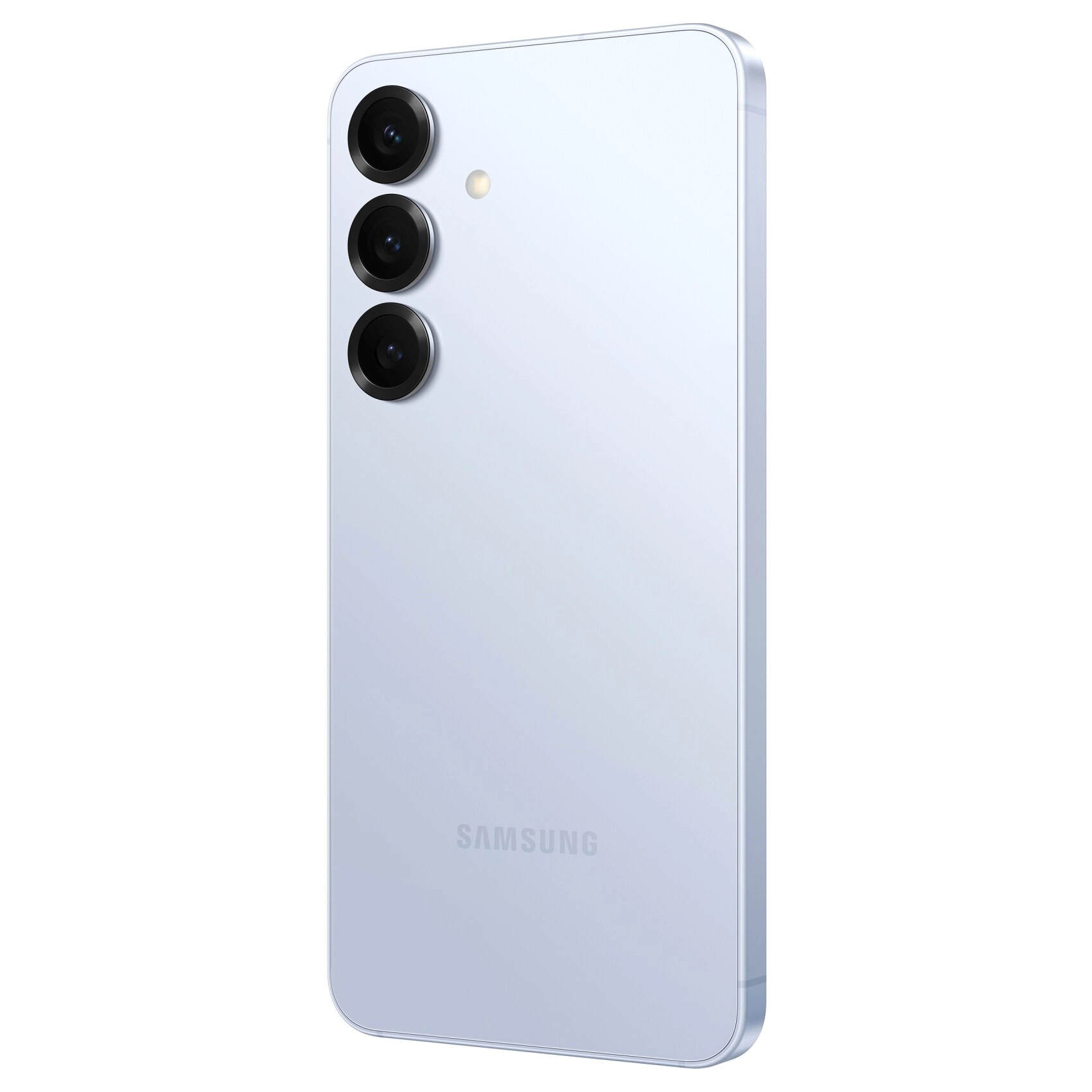Galaxy S25 - 8GB 256GB
