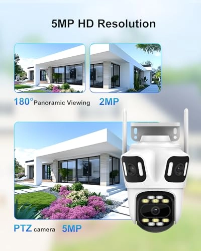 INC004