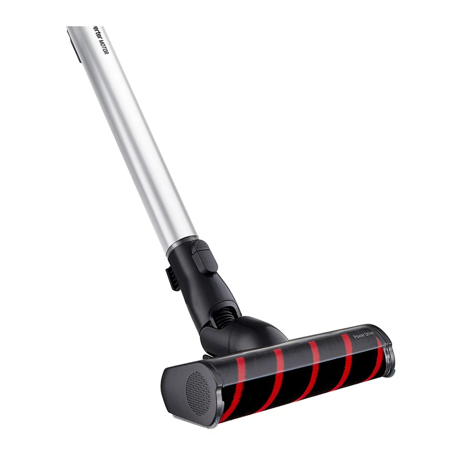 A9K-CORE - 120 minutes