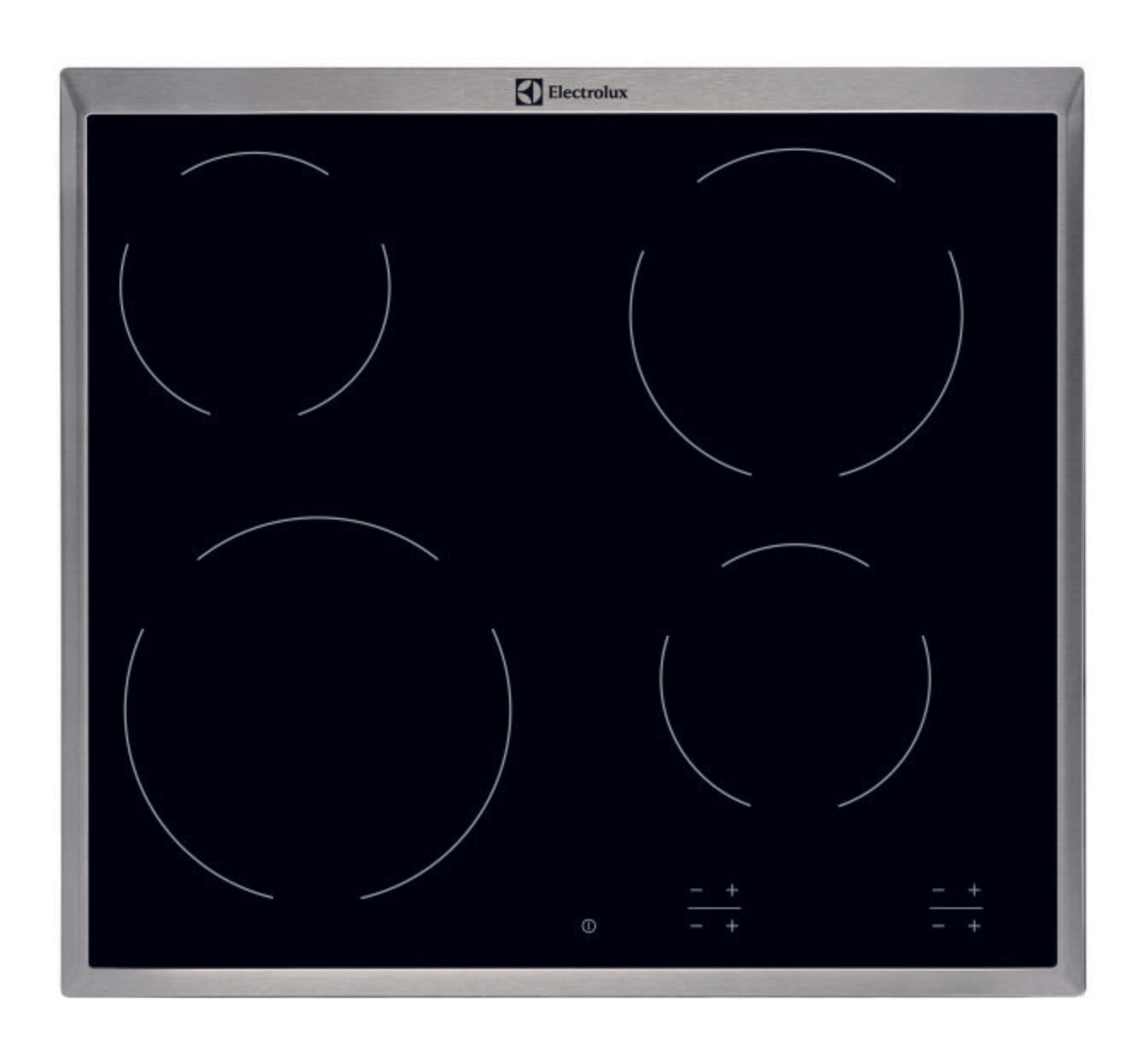 EHF6240XOK Ceramic hob