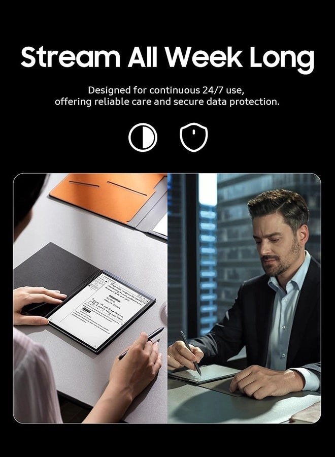 AI NOTE AIR 2 - 32GB 8.2"