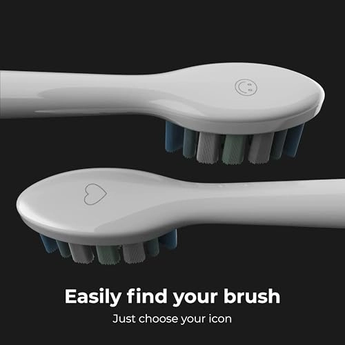 DB5 - 5 Modes 40-Day Battery Wireless Charging