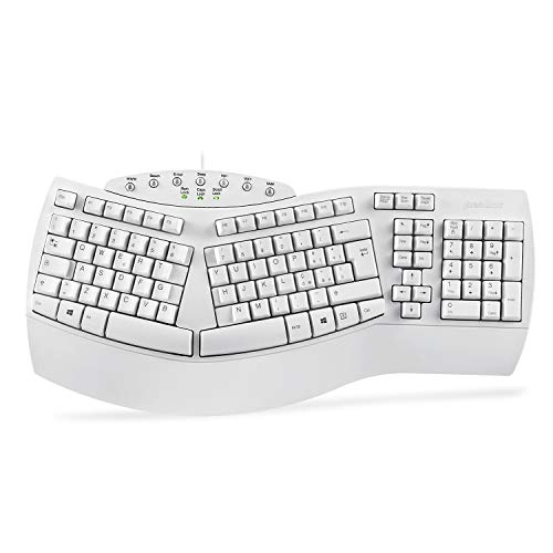 Periboard-512 - IT Wired