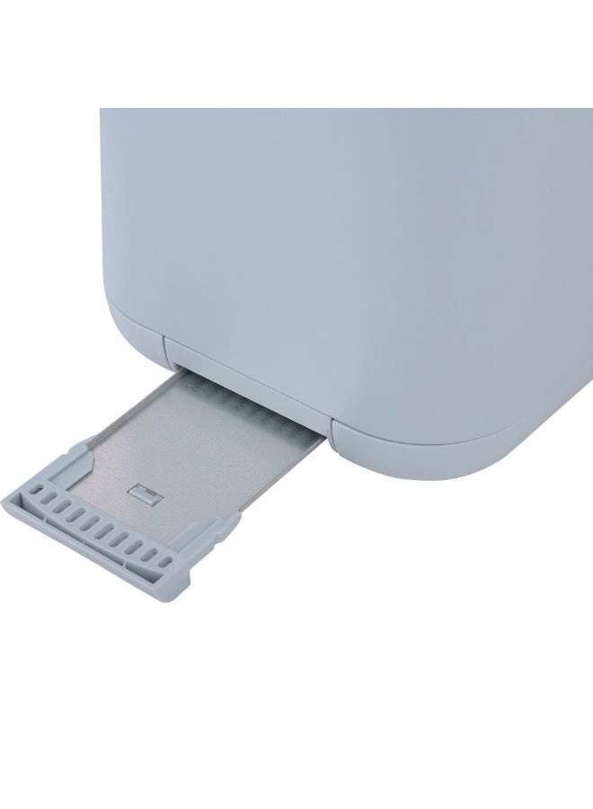 Panache Series - 2 Slices