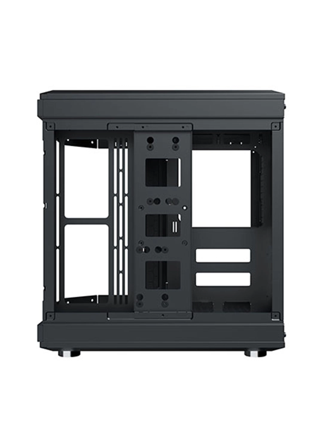 CUBI ARCTIC - Full Tower