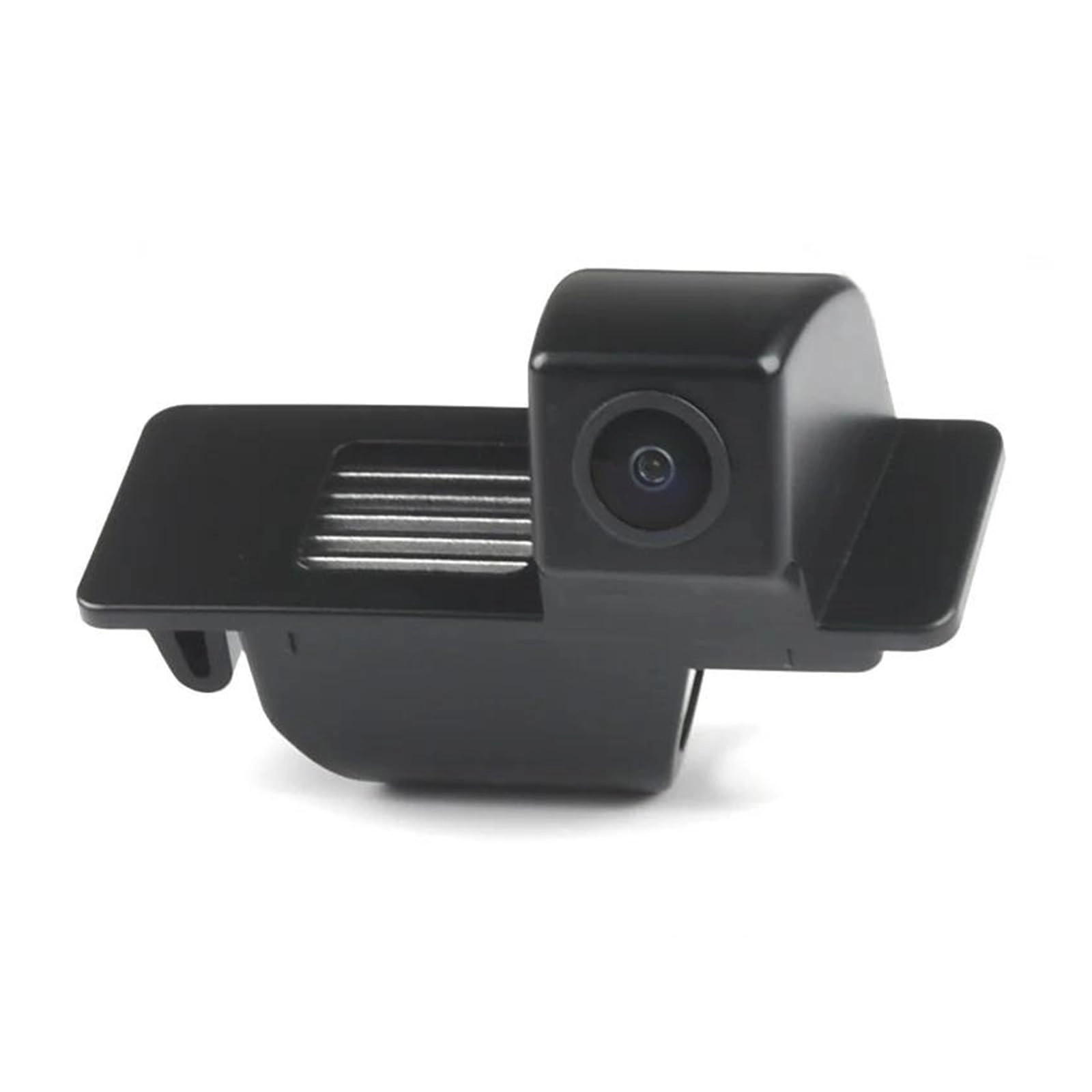 Rear View Camera - Night vision 6M video cable 728(H) * 492(V)