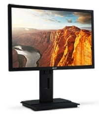 Acer B6 Series - 8654L31 22-Inch 1680 X 1050