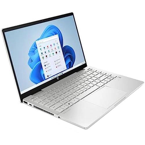 Pavilion x360 14-ek0005ne - 14'' i7-1255U 16GB DDR4 1 TB SSD