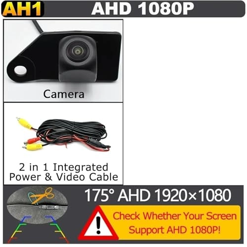 56054158AB - Night vision Wireless 1080P