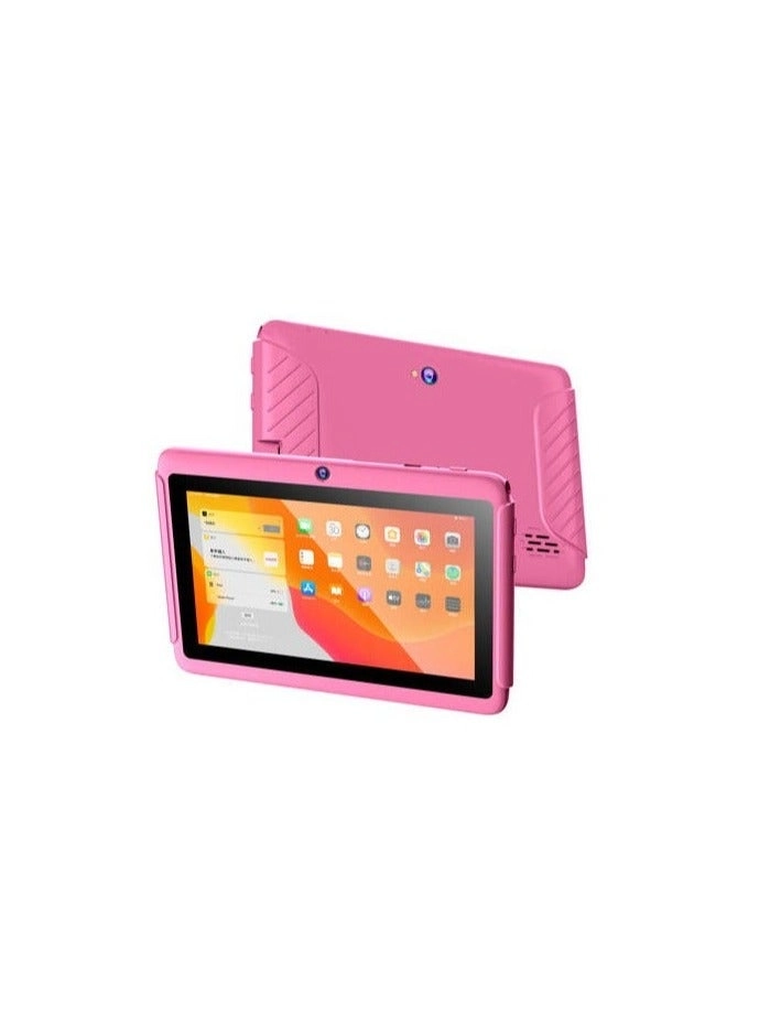 Tab 4 7" Wi-Fi 4GB RAM 128GB