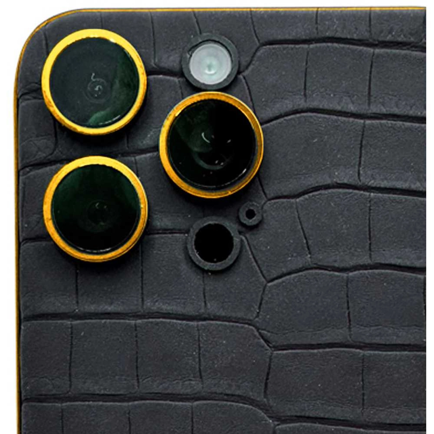 iPhone 16 Pro Max - 512GB